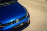 USED 2018 18 VOLKSWAGEN GOLF 2.0 R TSI DSG 3d 306 BHP **SOLD** SIMILAR CAR WATED***