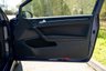 USED 2018 18 VOLKSWAGEN GOLF 2.0 R TSI DSG 3d 306 BHP **SOLD** SIMILAR CAR WATED***