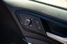 USED 2018 18 VOLKSWAGEN GOLF 2.0 R TSI DSG 3d 306 BHP **SOLD** SIMILAR CAR WATED***