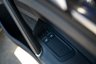 USED 2018 18 VOLKSWAGEN GOLF 2.0 R TSI DSG 3d 306 BHP **SOLD** SIMILAR CAR WATED***