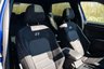 USED 2018 18 VOLKSWAGEN GOLF 2.0 R TSI DSG 3d 306 BHP **SOLD** SIMILAR CAR WATED***