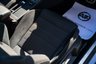 USED 2018 18 VOLKSWAGEN GOLF 2.0 R TSI DSG 3d 306 BHP **SOLD** SIMILAR CAR WATED***