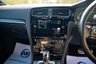 USED 2018 18 VOLKSWAGEN GOLF 2.0 R TSI DSG 3d 306 BHP **SOLD** SIMILAR CAR WATED***