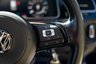 USED 2018 18 VOLKSWAGEN GOLF 2.0 R TSI DSG 3d 306 BHP **SOLD** SIMILAR CAR WATED***