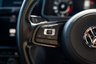 USED 2018 18 VOLKSWAGEN GOLF 2.0 R TSI DSG 3d 306 BHP **SOLD** SIMILAR CAR WATED***