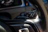 USED 2018 18 VOLKSWAGEN GOLF 2.0 R TSI DSG 3d 306 BHP **SOLD** SIMILAR CAR WATED***