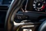 USED 2018 18 VOLKSWAGEN GOLF 2.0 R TSI DSG 3d 306 BHP **SOLD** SIMILAR CAR WATED***