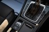 USED 2018 18 VOLKSWAGEN GOLF 2.0 R TSI DSG 3d 306 BHP **SOLD** SIMILAR CAR WATED***