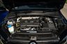 USED 2018 18 VOLKSWAGEN GOLF 2.0 R TSI DSG 3d 306 BHP **SOLD** SIMILAR CAR WATED***