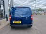 USED 2020 70 PEUGEOT PARTNER 1.5 BLUEHDI PROFESSIONAL AIRCON  EURO 6  ULEZ FREE  AIR CONDITIONING