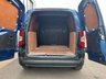 USED 2020 70 PEUGEOT PARTNER 1.5 BLUEHDI PROFESSIONAL AIRCON  EURO 6  ULEZ FREE  AIR CONDITIONING