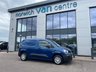 USED 2020 70 PEUGEOT PARTNER 1.5 BLUEHDI PROFESSIONAL AIRCON  EURO 6  ULEZ FREE  AIR CONDITIONING