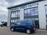 USED 2020 70 PEUGEOT PARTNER 1.5 BLUEHDI PROFESSIONAL AIRCON  EURO 6  ULEZ FREE  AIR CONDITIONING