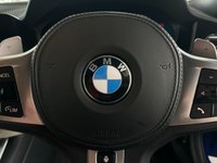 USED 2021 21 BMW M3 3.0 M340I XDRIVE MHEV 4d 369 BHP &pound;5.9K FACTORY OPTIONS