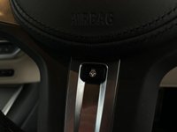 USED 2021 21 BMW M3 3.0 M340I XDRIVE MHEV 4d 369 BHP &pound;5.9K FACTORY OPTIONS