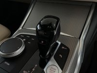 USED 2021 21 BMW M3 3.0 M340I XDRIVE MHEV 4d 369 BHP &pound;5.9K FACTORY OPTIONS