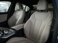 USED 2021 21 BMW M3 3.0 M340I XDRIVE MHEV 4d 369 BHP &pound;5.9K FACTORY OPTIONS