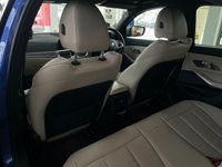 USED 2021 21 BMW M3 3.0 M340I XDRIVE MHEV 4d 369 BHP &pound;5.9K FACTORY OPTIONS