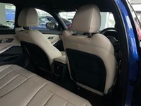 USED 2021 21 BMW M3 3.0 M340I XDRIVE MHEV 4d 369 BHP &pound;5.9K FACTORY OPTIONS