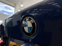 USED 2021 21 BMW M3 3.0 M340I XDRIVE MHEV 4d 369 BHP &pound;5.9K FACTORY OPTIONS