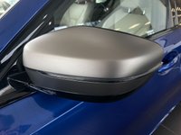 USED 2021 21 BMW M3 3.0 M340I XDRIVE MHEV 4d 369 BHP &pound;5.9K FACTORY OPTIONS
