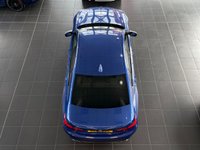 USED 2021 21 BMW M3 3.0 M340I XDRIVE MHEV 4d 369 BHP &pound;5.9K FACTORY OPTIONS