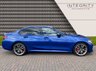 USED 2021 21 BMW M3 3.0 M340I XDRIVE MHEV 4d 369 BHP &pound;5.9K FACTORY OPTIONS