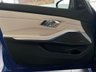USED 2021 21 BMW M3 3.0 M340I XDRIVE MHEV 4d 369 BHP &pound;5.9K FACTORY OPTIONS