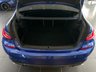 USED 2021 21 BMW M3 3.0 M340I XDRIVE MHEV 4d 369 BHP &pound;5.9K FACTORY OPTIONS