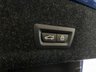 USED 2021 21 BMW M3 3.0 M340I XDRIVE MHEV 4d 369 BHP &pound;5.9K FACTORY OPTIONS