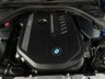 USED 2021 21 BMW M3 3.0 M340I XDRIVE MHEV 4d 369 BHP &pound;5.9K FACTORY OPTIONS