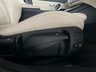USED 2021 21 BMW M3 3.0 M340I XDRIVE MHEV 4d 369 BHP &pound;5.9K FACTORY OPTIONS