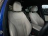 USED 2021 21 BMW M3 3.0 M340I XDRIVE MHEV 4d 369 BHP &pound;5.9K FACTORY OPTIONS