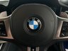 USED 2021 21 BMW M3 3.0 M340I XDRIVE MHEV 4d 369 BHP &pound;5.9K FACTORY OPTIONS
