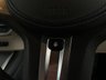 USED 2021 21 BMW M3 3.0 M340I XDRIVE MHEV 4d 369 BHP &pound;5.9K FACTORY OPTIONS