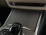 USED 2021 21 BMW M3 3.0 M340I XDRIVE MHEV 4d 369 BHP &pound;5.9K FACTORY OPTIONS