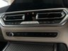 USED 2021 21 BMW M3 3.0 M340I XDRIVE MHEV 4d 369 BHP &pound;5.9K FACTORY OPTIONS