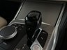 USED 2021 21 BMW M3 3.0 M340I XDRIVE MHEV 4d 369 BHP &pound;5.9K FACTORY OPTIONS