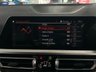USED 2021 21 BMW M3 3.0 M340I XDRIVE MHEV 4d 369 BHP &pound;5.9K FACTORY OPTIONS