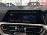 USED 2021 21 BMW M3 3.0 M340I XDRIVE MHEV 4d 369 BHP &pound;5.9K FACTORY OPTIONS