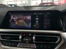 USED 2021 21 BMW M3 3.0 M340I XDRIVE MHEV 4d 369 BHP &pound;5.9K FACTORY OPTIONS