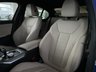 USED 2021 21 BMW M3 3.0 M340I XDRIVE MHEV 4d 369 BHP &pound;5.9K FACTORY OPTIONS