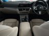 USED 2021 21 BMW M3 3.0 M340I XDRIVE MHEV 4d 369 BHP &pound;5.9K FACTORY OPTIONS
