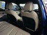 USED 2021 21 BMW M3 3.0 M340I XDRIVE MHEV 4d 369 BHP &pound;5.9K FACTORY OPTIONS