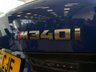 USED 2021 21 BMW M3 3.0 M340I XDRIVE MHEV 4d 369 BHP &pound;5.9K FACTORY OPTIONS