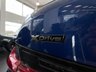 USED 2021 21 BMW M3 3.0 M340I XDRIVE MHEV 4d 369 BHP &pound;5.9K FACTORY OPTIONS