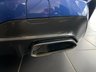 USED 2021 21 BMW M3 3.0 M340I XDRIVE MHEV 4d 369 BHP &pound;5.9K FACTORY OPTIONS