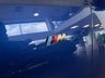 USED 2021 21 BMW M3 3.0 M340I XDRIVE MHEV 4d 369 BHP &pound;5.9K FACTORY OPTIONS