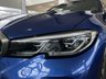 USED 2021 21 BMW M3 3.0 M340I XDRIVE MHEV 4d 369 BHP &pound;5.9K FACTORY OPTIONS