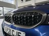 USED 2021 21 BMW M3 3.0 M340I XDRIVE MHEV 4d 369 BHP &pound;5.9K FACTORY OPTIONS